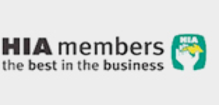 HIA, Professional Certification Group