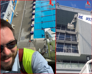 Fire-Engineer-Certifier-on-Cherry-Picker-USC-Combustible-Cladding-Audit-Professional-Certfication-Group