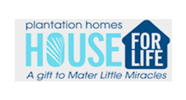 Plantation-Homes-House-For-Life-Mater-Little-Miracles-Professional-Certification-Gorup