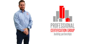 Declan-Drumm-Livable-Housing-Assessor-Specialist-Disability-Accommodation-Assessor-PCG-1