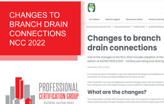 Changes-to-Branch-Drain-Connections-NCC-PCG-HIA